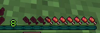 Normal Hunger