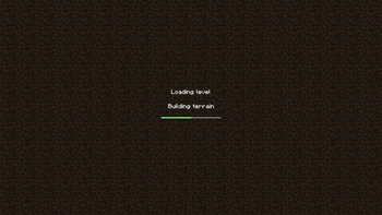 Loading Screen