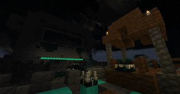 Ancient City