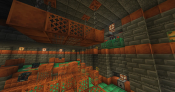 Trial Chamber