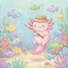 Feesh