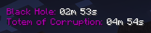 Own deployables