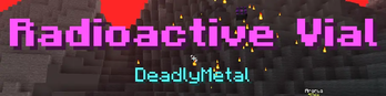 Rare drop title