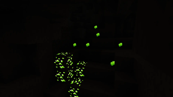Uranium