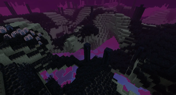 Biome