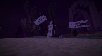Lanterns