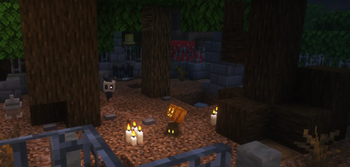Mimikyu-Ultravariant