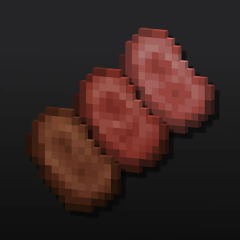 Meat 3