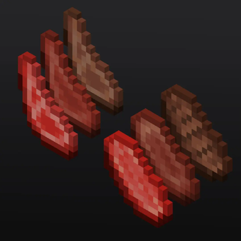 Meat 1