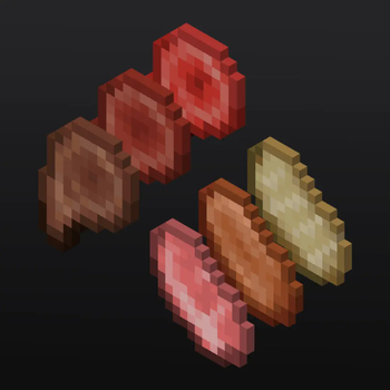 Meat 2