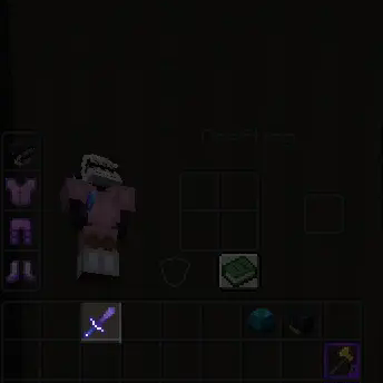 Inventory Search
