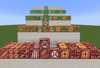all of em blox