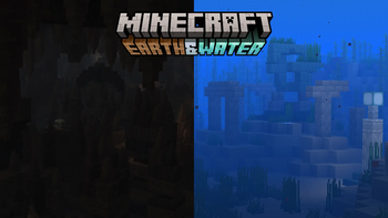 Keyart