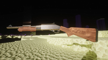 perfomance under shaderpacks