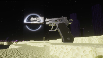 perfomance under shaderpacks