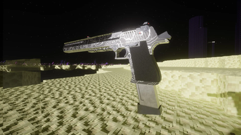 perfomance under shaderpacks