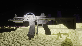 perfomance under shaderpacks
