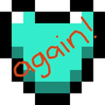 Armor Toughness Bar, Again
