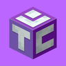 Icon for Team Chorus
