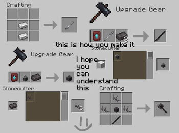recipe (im sorry for making it so long)