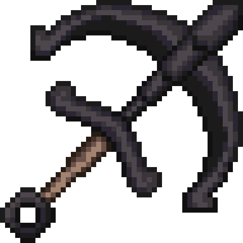 Anchorblade