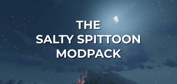 Modpack Banner