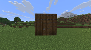 Without Resource Pack
