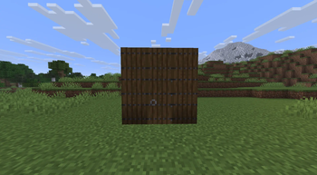 With Resource Pack