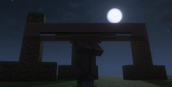 wwwidevvvvillager