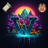 WorldWeaver: New Dawn