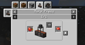 pressing pokeballs