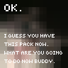 Rarity Tooltips For Hypixel SkyBlock