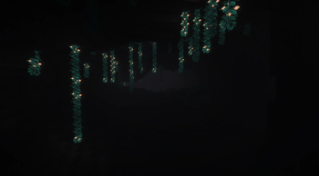 Pulped Caves