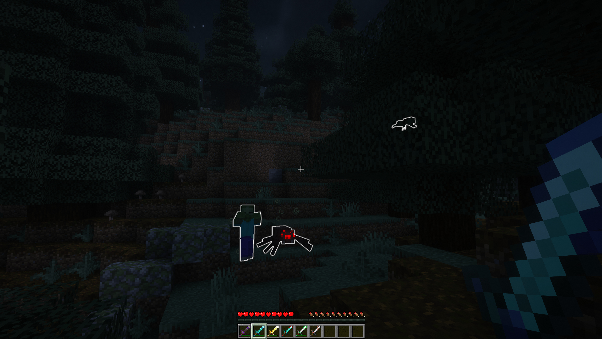 Screenshots 2