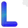 Lumi Lighting Engine Optimizer