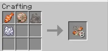 Sea Compost Recipe