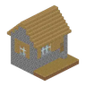 Classic Villages
