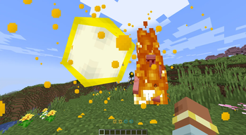 Miniature Sun