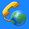 LAN World Plug-n-Play (mcwifipnp)