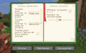 French Translations