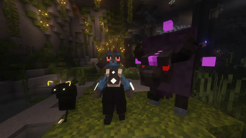 new in v1.3