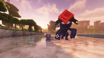 new in v1.0