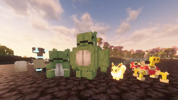 new in v1.1