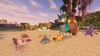 new in v1.4