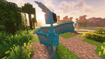 new in v1.2