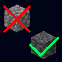 DeepslateGenerator