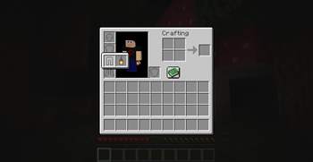Inventory Image