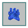 Corals TFC // 1.18.2 // 1.20.1 // 1.21.1 //