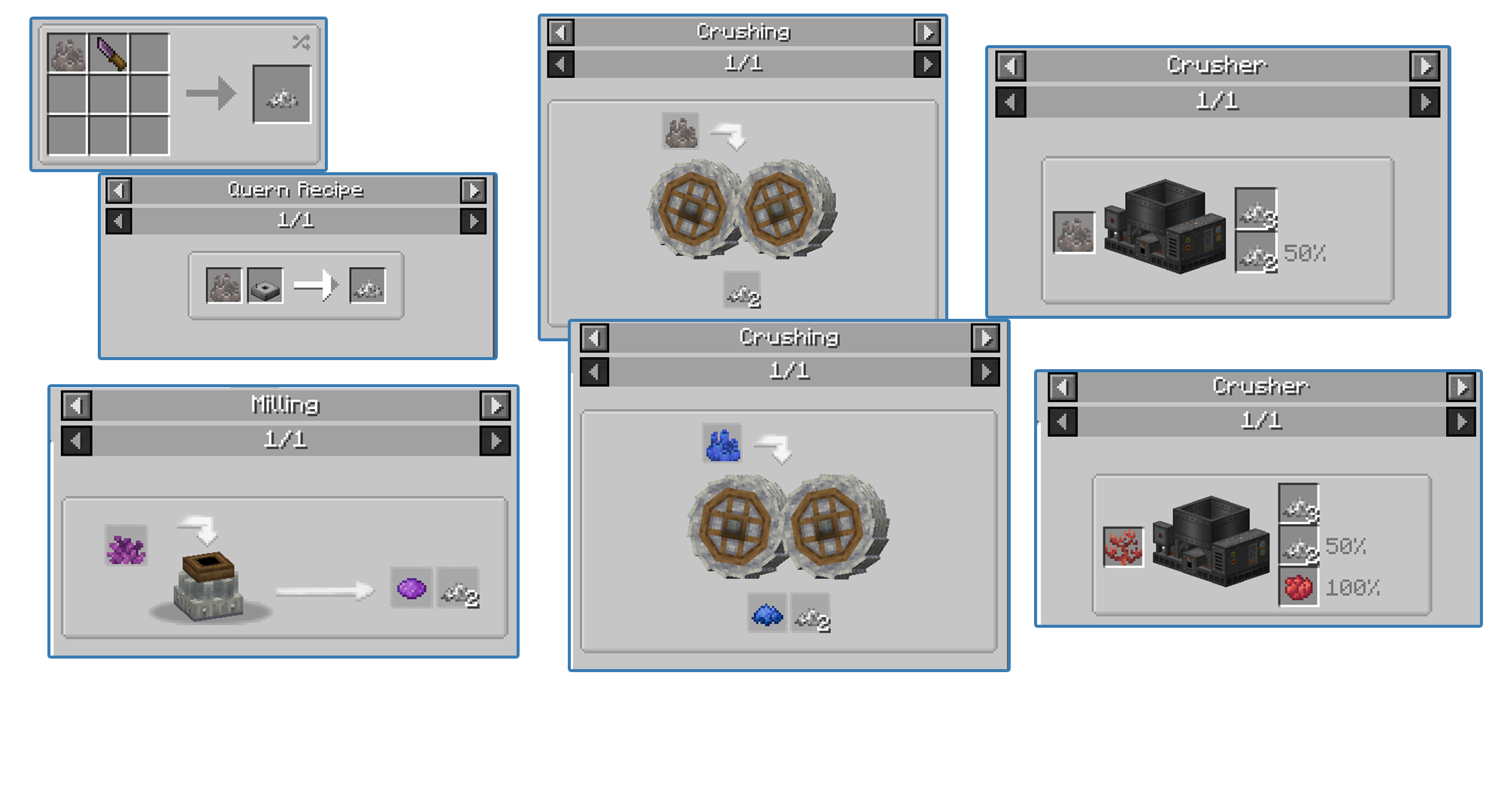 multi3