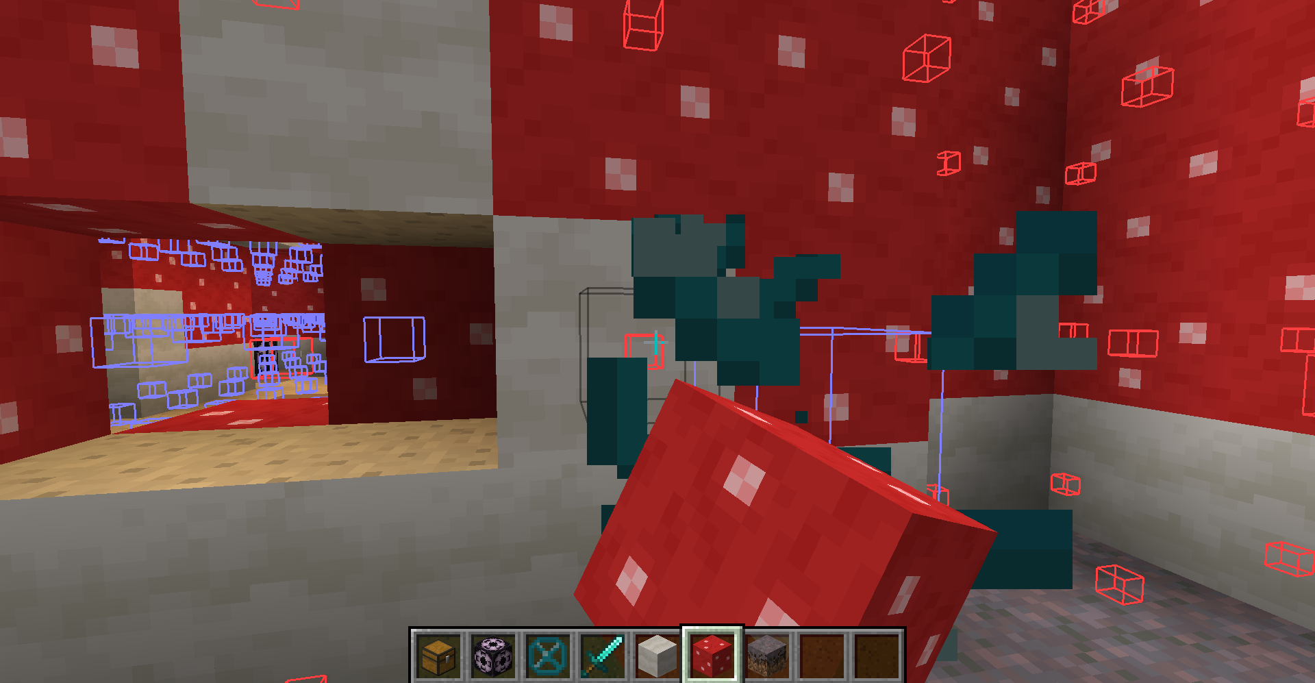 https://rhs.millered001.workers.dev/data/S1tbzJ6Y/images/5ed6bd476f255ea4d7808bc2b69524d4956be8f4.png